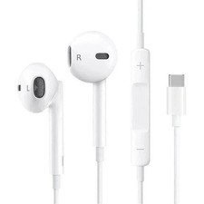 For Apple iPhone 15 15 Pro Max