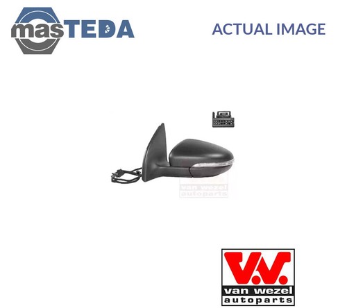 5863807 outside rear view - 5863807,