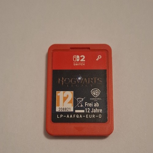 Hogwarts legacy nintendo - -,