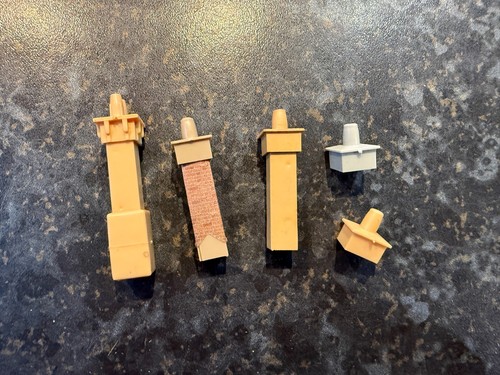 Hornby set spare - 5,