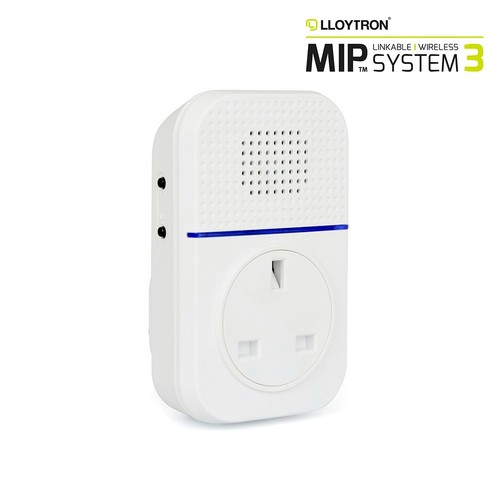 Mip3 accessory melody plug - 32,