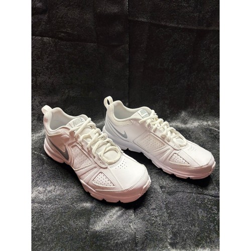 Nike lite mens training - nike,