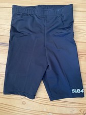 Sub4 men performance - sub4, men’s