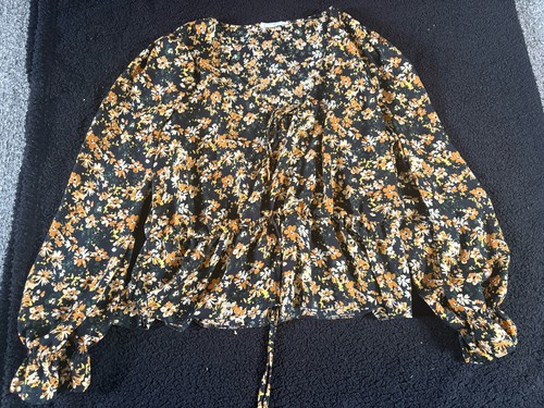 Primark cares womens size - cares, 18
