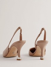 BNIB Ted Baker Ariii Slingback