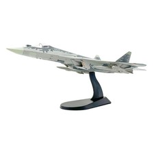 Aircraft Model 1/72 Professional Collection Gifts for Space Enthusiasts Toy