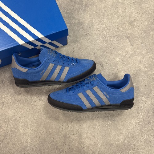 Size adidas originals - 7,