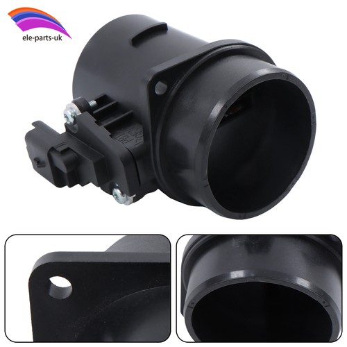 1525a028 mass air - air, meter