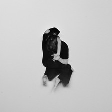 Wildbirds / Peace Drums -