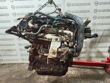 LAND ROVER FREELANDER RANGE