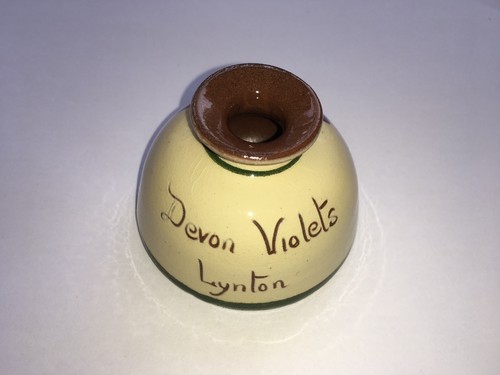 Scarce c1920s vintage devon - vintage,