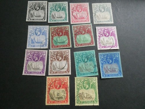 Helena 1922 5 - st, to