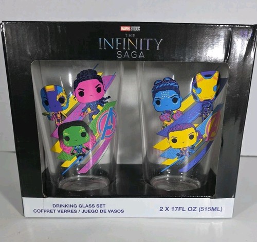 New funko pop marvel women - funko,