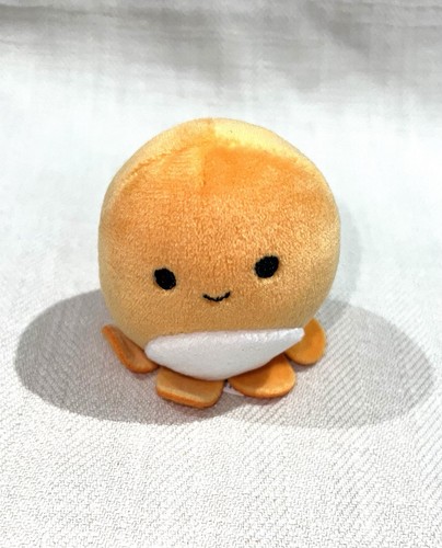 Squishmallow squishville - squishmallow,