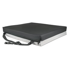 McKesson Foam / Gel Seat