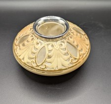 George Grainger & Co Royal