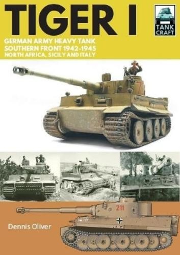 Dennis oliver tiger - dennis,