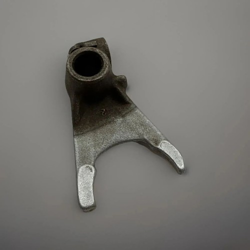 Yamaha shift fork xs400 - xs400, xs250