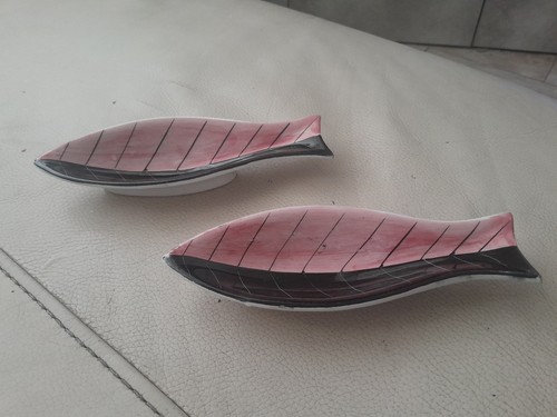 Set vintage ceramic - 2,