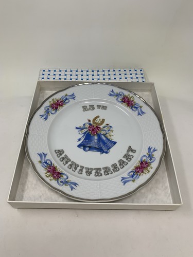 Thun czech porcelain - czech,