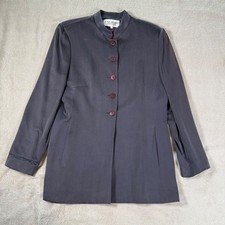Anne Brooks Petite Women's