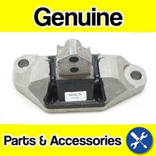 Genuine Volvo XC90 (-14) V8