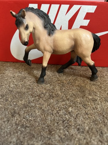 Schleich