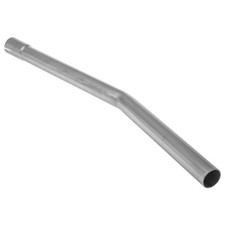 Triumph Spitfire Mk1 Mk2