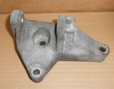 MGF MGTF 1995-06 Alternator mounting bracket YLU101430