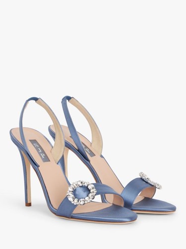 Sjp sarah jessica parker - sarah,