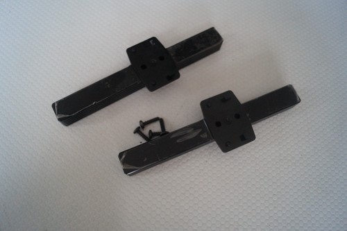 Stand legs for 32 - l, r