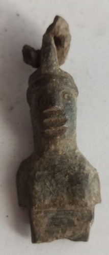 Interesting ancient roman - interesting,