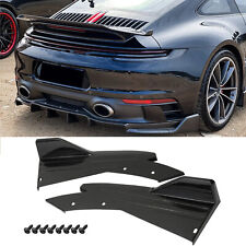 For Porsche Carrera GT 911 997