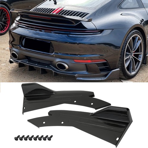 For porsche carrera 911 - carrera, 997