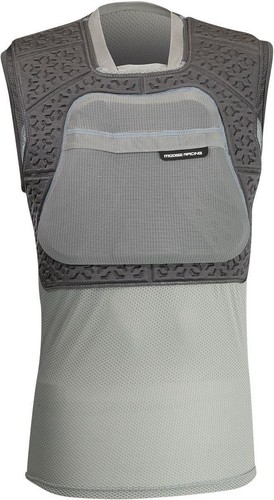 Moose racing xcr guard - racing, mx