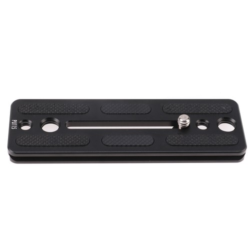 115mm metal quick release - 115mm,