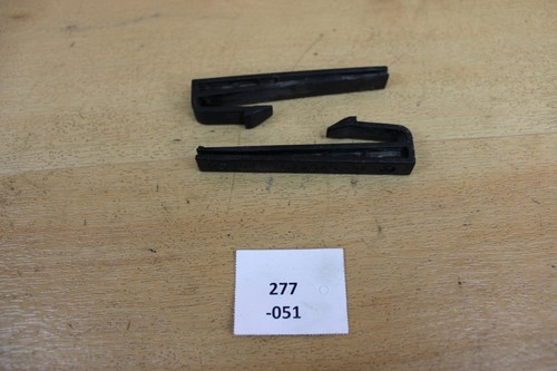 Bmw k1200r 0584 brackets - 0584,