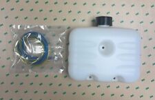 GOPED GO PED UNIVERSAL FUEL TANK