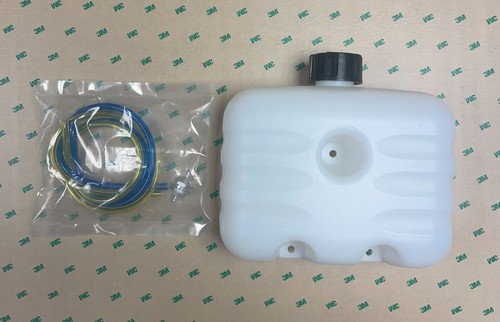 Goped ped universal fuel - go,