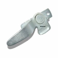 For Jeeps Center Latch Windshield To Frame Holding Willys 46-49 CJ 2A