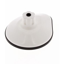 Air Filter Cover - For: Honda