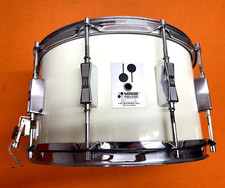 Vintage 14x8 Sonor Phonic Plus