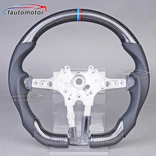 Fit bmw f20 f22 - fit, f32