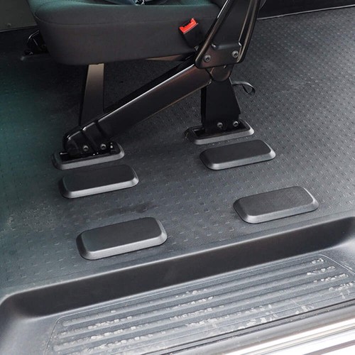 For 1 transporter - vw,