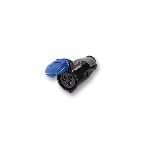 315306sw walther socket - walther, socket,