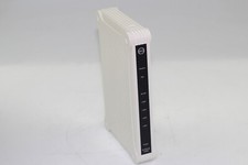 eci b-focus v4wa on314359