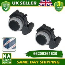PDC PARKING SENSOR FOR BMW 1 2