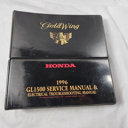 Honda service shop repair - honda,