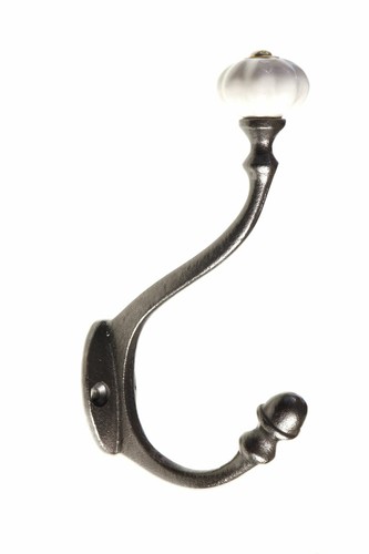 Pack cast iron ceramic - 4,
