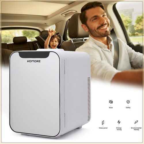 20l portable mini - 20l, table